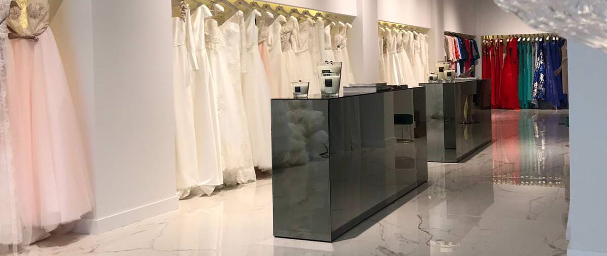 voltereta recursos humanos satisfacción Vestidos de novia – Noval Novias – Espacio único y diferente dedicado a  vestir novias, novios, madrinas, fiesta señora y caballero